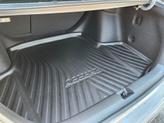 Thumbnail of 2025 Urban Gray Pearl Honda Accord Hybrid