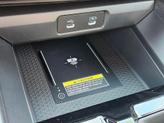 Thumbnail of 2025 Urban Gray Pearl Honda Accord Hybrid