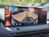 Thumbnail of 2025 Urban Gray Pearl Honda Accord Hybrid