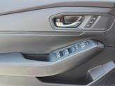 Thumbnail of 2025 Urban Gray Pearl Honda Accord Hybrid