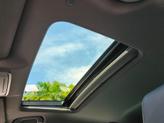 Thumbnail of 2025 Urban Gray Pearl Honda Accord Hybrid