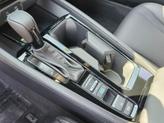 Thumbnail of 2025 Urban Gray Pearl Honda Accord Hybrid