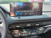 Thumbnail of 2025 Urban Gray Pearl Honda Accord Hybrid
