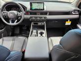 Thumbnail of 2025 Nh-731p/Crystal Bl Honda Pilot