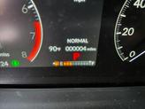 Thumbnail of 2025 Nh-731p/Crystal Bl Honda Pilot