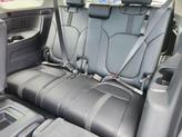 Thumbnail of 2025 Nh-731p/Crystal Bl Honda Pilot