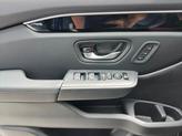 Thumbnail of 2025 Nh-731p/Crystal Bl Honda Pilot