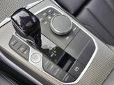 Thumbnail of 2022 Black Sapphire Metallic BMW 330e