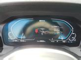 Thumbnail of 2022 Black Sapphire Metallic BMW 330e