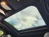 Thumbnail of 2022 Black Sapphire Metallic BMW 330e