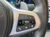 Thumbnail of 2022 Black Sapphire Metallic BMW 330e