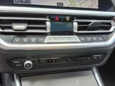 Thumbnail of 2022 Black Sapphire Metallic BMW 330e