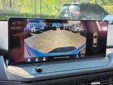Thumbnail of 2025 Platinum White Pearl Honda Accord Hybrid
