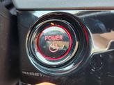 Thumbnail of 2025 Platinum White Pearl Honda Accord Hybrid