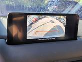 Thumbnail of 2024 Platinum Quartz Metallic Mazda CX-5