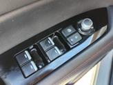 Thumbnail of 2024 Platinum Quartz Metallic Mazda CX-5