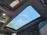 Thumbnail of 2024 Platinum Quartz Metallic Mazda CX-5