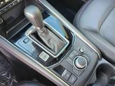 Thumbnail of 2024 Platinum Quartz Metallic Mazda CX-5