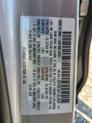 Thumbnail of 2024 Platinum Quartz Metallic Mazda CX-5