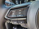 Thumbnail of 2024 Platinum Quartz Metallic Mazda CX-5