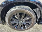 Thumbnail of 2024 Platinum Quartz Metallic Mazda CX-5