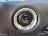 Thumbnail of 2024 Platinum Quartz Metallic Mazda CX-5