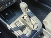 Thumbnail of 2026 Platinum White Pearl Honda CR-V Hybrid