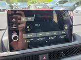 Thumbnail of 2026 Platinum White Pearl Honda CR-V Hybrid
