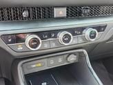Thumbnail of 2026 Platinum White Pearl Honda CR-V Hybrid