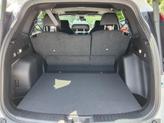 Thumbnail of 2026 Platinum White Pearl Honda CR-V Hybrid