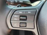 Thumbnail of 2026 Platinum White Pearl Honda CR-V Hybrid
