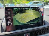 Thumbnail of 2026 Platinum White Pearl Honda CR-V Hybrid