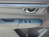 Thumbnail of 2026 Platinum White Pearl Honda CR-V Hybrid