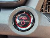 Thumbnail of 2026 Platinum White Pearl Honda CR-V Hybrid