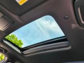 Thumbnail of 2026 Platinum White Pearl Honda CR-V Hybrid