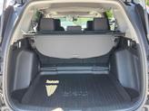 Thumbnail of 2019 Crystal Black Pearl Honda CR-V