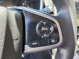 Thumbnail of 2019 Crystal Black Pearl Honda CR-V