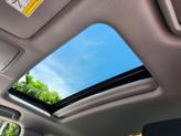 Thumbnail of 2019 Crystal Black Pearl Honda CR-V