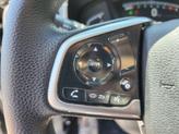 Thumbnail of 2019 Crystal Black Pearl Honda CR-V
