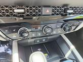 Thumbnail of 2025 Platinum White Pearl Honda Accord Hybrid