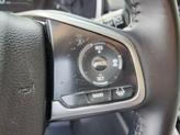 Thumbnail of 2017 Lunar Silver Metallic Honda CR-V