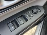 Thumbnail of 2017 Lunar Silver Metallic Honda CR-V