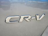 Thumbnail of 2017 Lunar Silver Metallic Honda CR-V