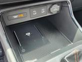 Thumbnail of 2026 Urban Gray Pearl Honda CR-V Hybrid