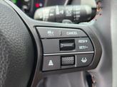 Thumbnail of 2026 Urban Gray Pearl Honda CR-V Hybrid