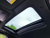 Thumbnail of 2026 Urban Gray Pearl Honda CR-V Hybrid