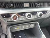 Thumbnail of 2026 Urban Gray Pearl Honda CR-V Hybrid