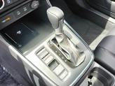 Thumbnail of 2026 Urban Gray Pearl Honda CR-V Hybrid