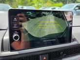 Thumbnail of 2026 Urban Gray Pearl Honda CR-V Hybrid