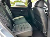 Thumbnail of 2026 Urban Gray Pearl Honda CR-V Hybrid